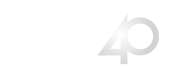 Venues West 40 years