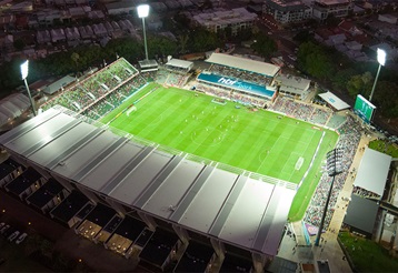 VenuesWest.Application.Models.Widgets.Common.ImageViewModel?.AltText