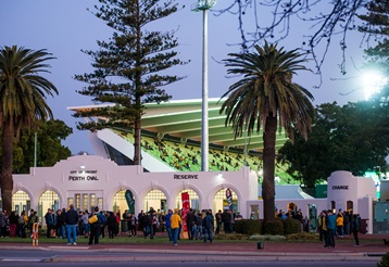 VenuesWest.Application.Models.Widgets.Common.ImageViewModel?.AltText