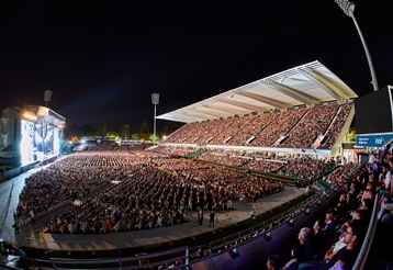 VenuesWest.Application.Models.Widgets.Common.ImageViewModel?.AltText