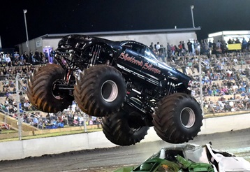 VenuesWest.Application.Models.Widgets.Common.ImageViewModel?.AltText