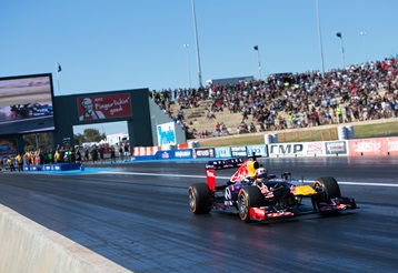 VenuesWest.Application.Models.Widgets.Common.ImageViewModel?.AltText