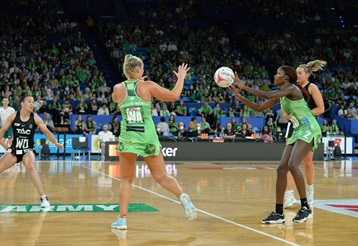 VenuesWest.Application.Models.Widgets.Common.ImageViewModel?.AltText