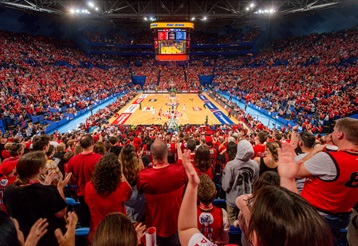 VenuesWest.Application.Models.Widgets.Common.ImageViewModel?.AltText