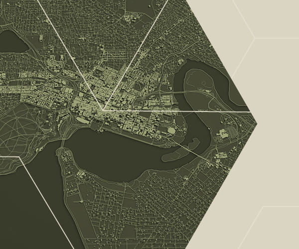 VenuesWest Master Planning Community Engagement
